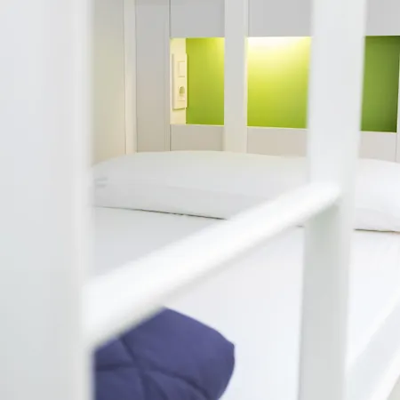 Sant Jordi Gracia Barcelona