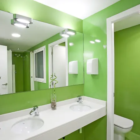 Sant Jordi Gracia * Barcelona