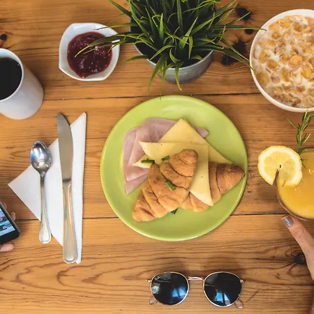 Sant Jordi Gracia Barcelona