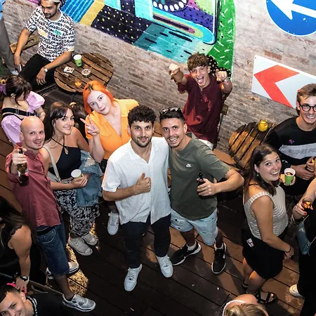 Sant Jordi Gracia Barcelona