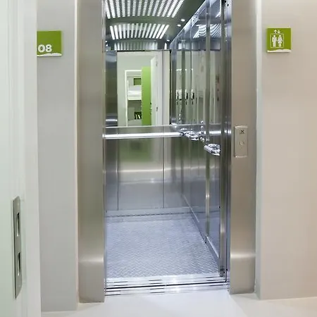 Sant Jordi Gracia Барселона