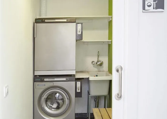 Sant Jordi Gracia * Barcelona