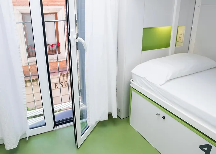 Sant Jordi Gracia Barcelona