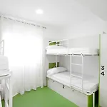 Sant Jordi Gracia Hostel *